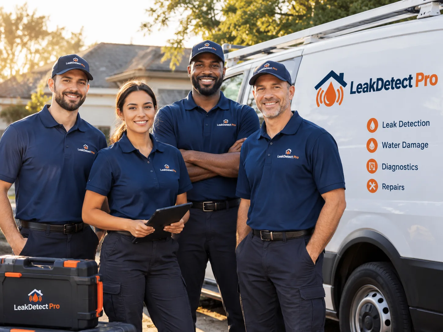 Roof Repair company in Iola, WI